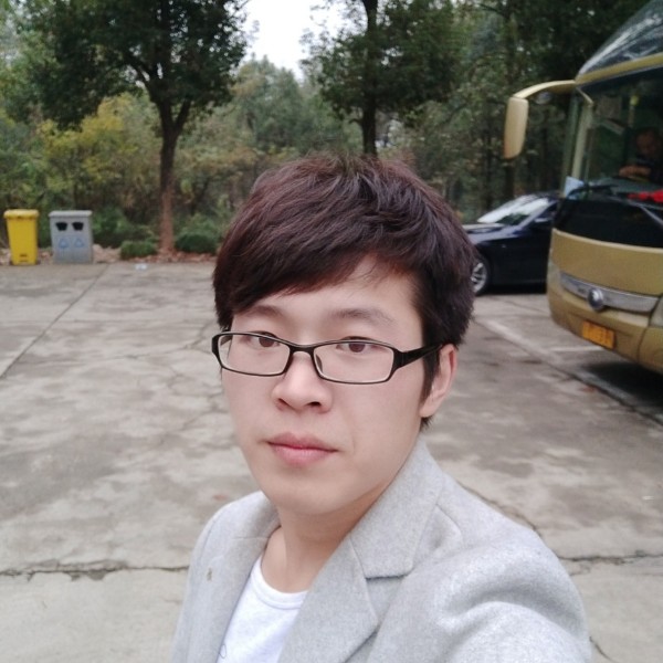 醒着睡着的照片