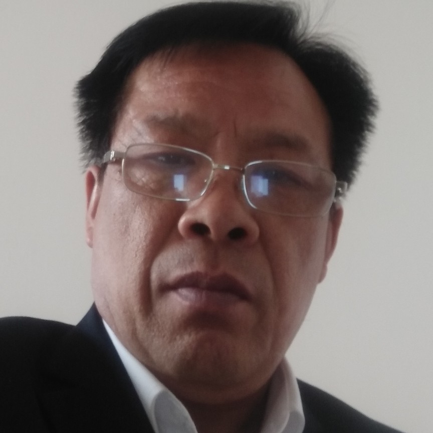 葛立盈丰的照片