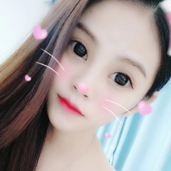 小琳，姐的照片