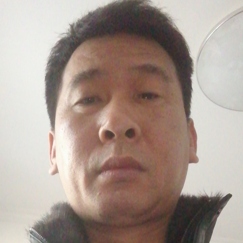 如意初妆的照片