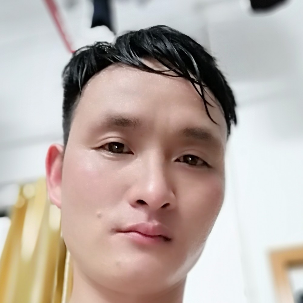 q小哥的照片
