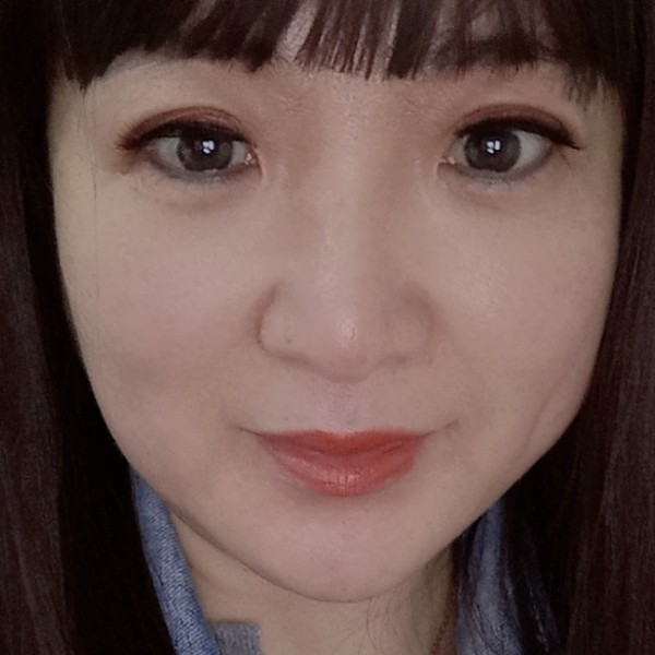 会员055986727的照片