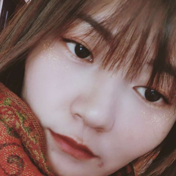 可以回家的照片