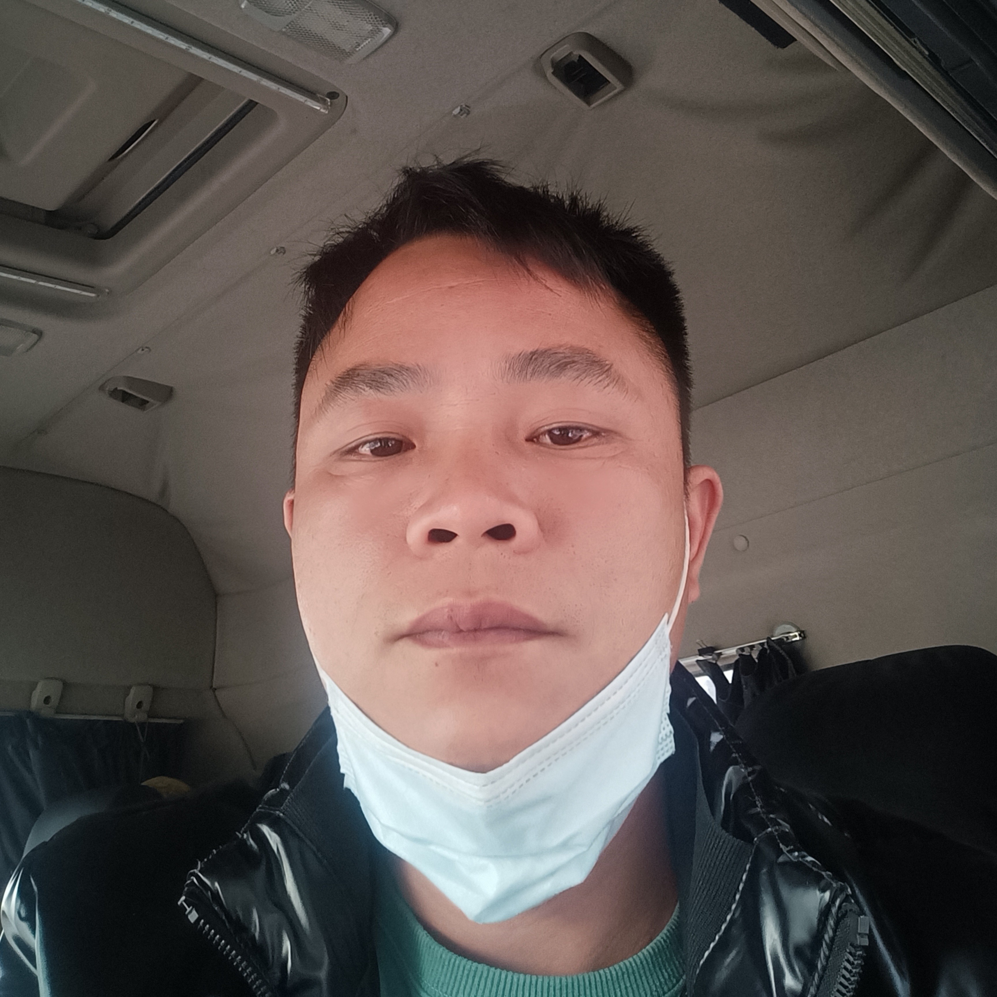 黑夜还外向的照片