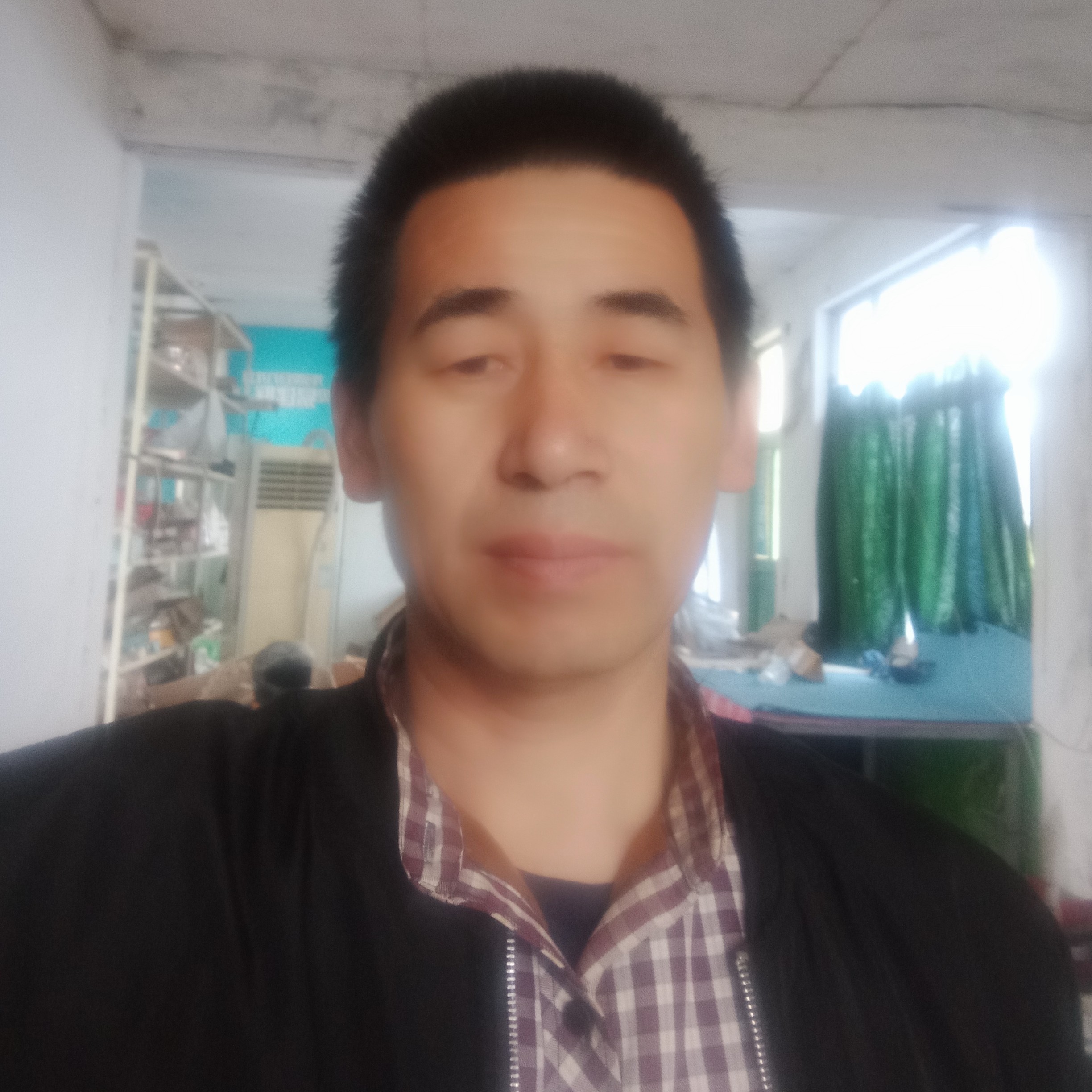 会员489295211的照片