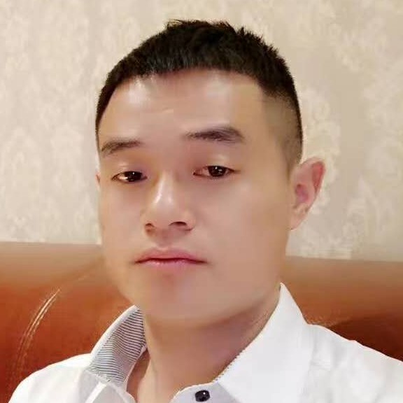 曾经用若溪的照片