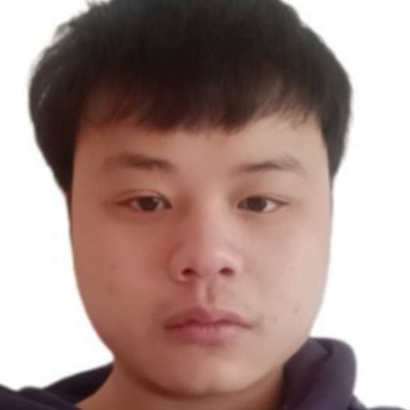 风中漂泊的照片
