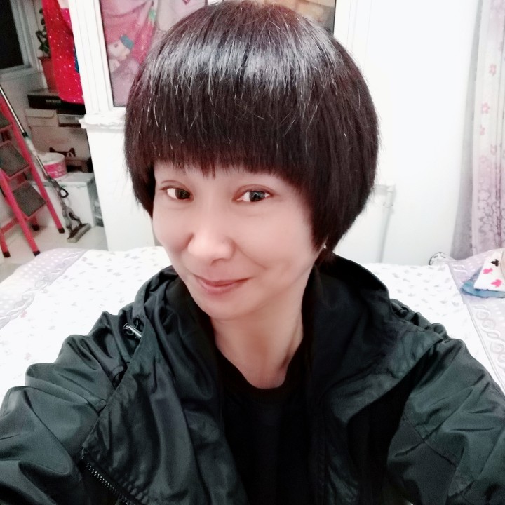 会员540271239的照片
