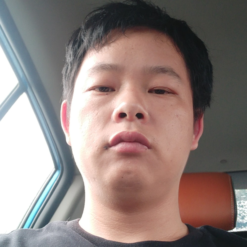 缘牵一线的照片