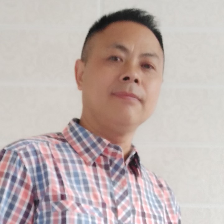 歌wce的照片