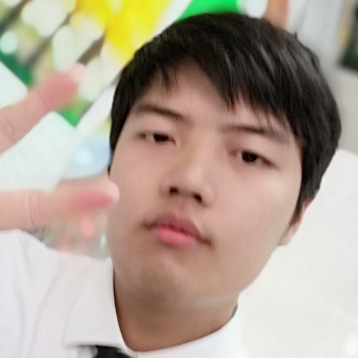 回忆抹不去的的照片