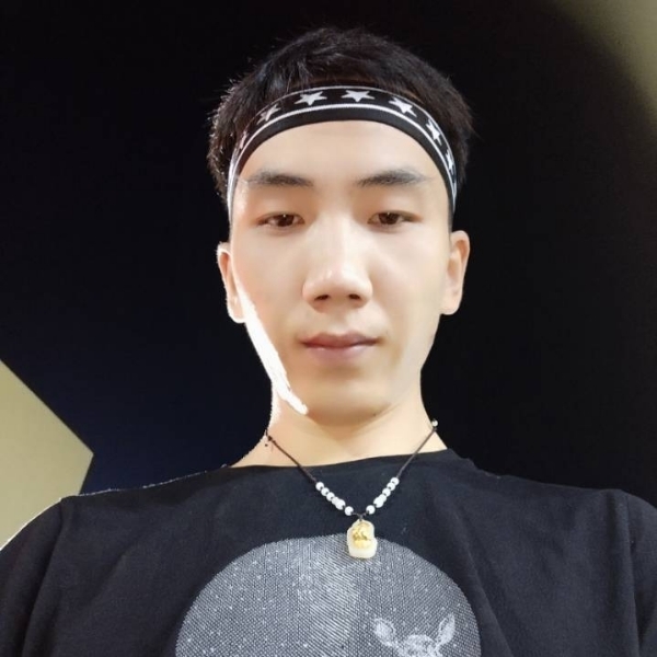 虚心薯片的照片