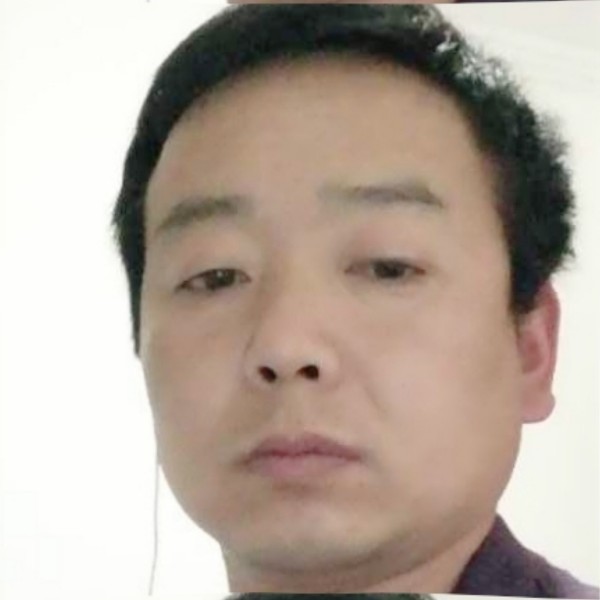 春媱愿负责的照片
