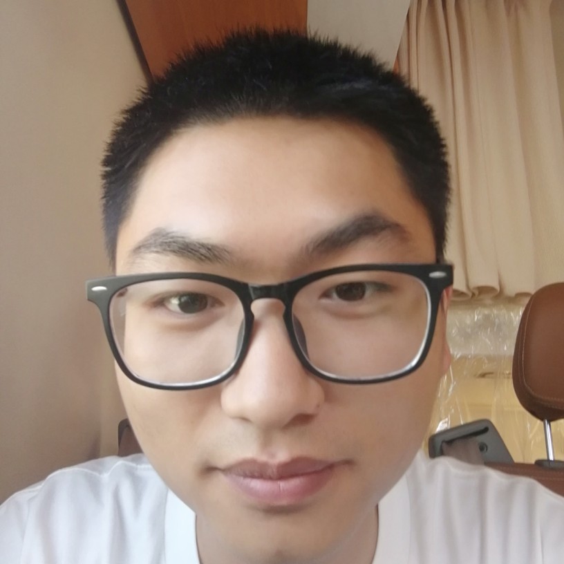 初见art的照片