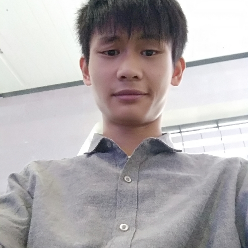 十早人羽的照片