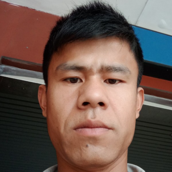 下一站的遇见你。的照片