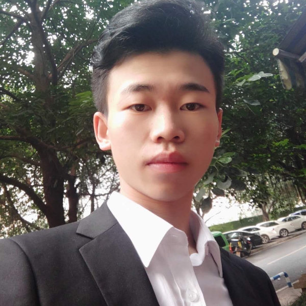 sky,的照片