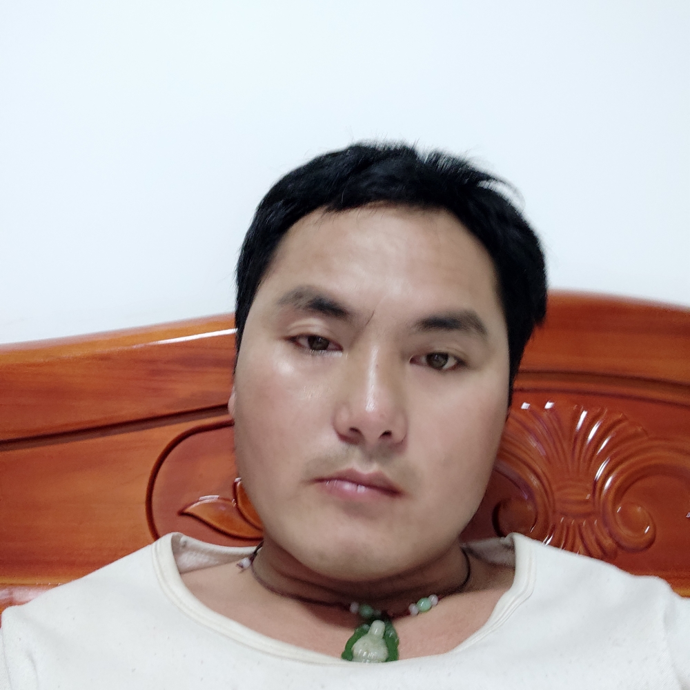 橘子請敏感的照片