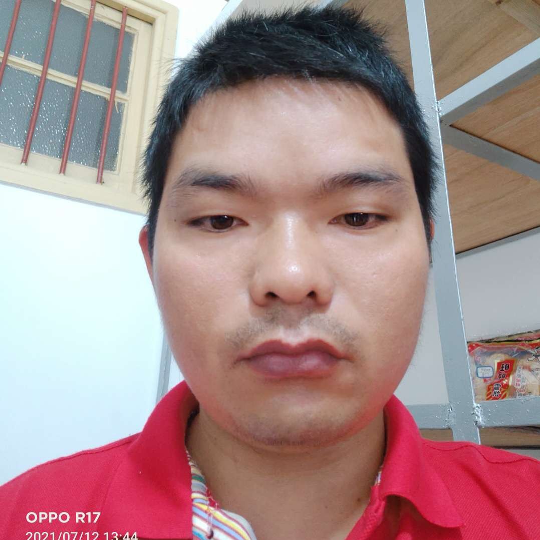 维修大师的照片