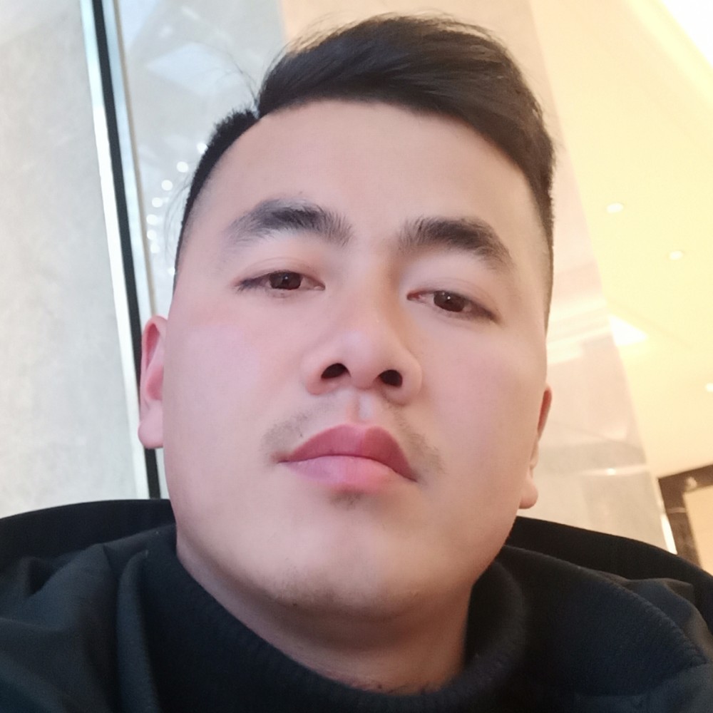 留不住你的温柔的照片