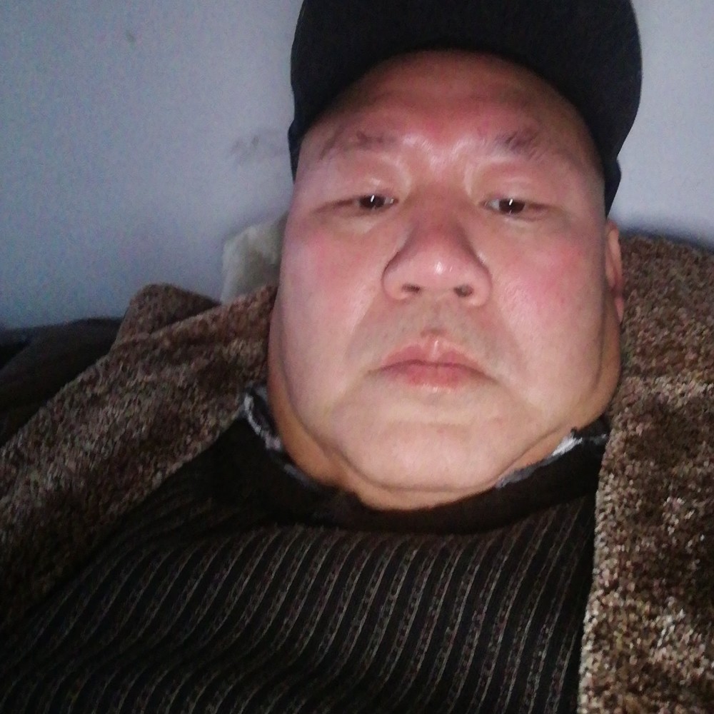 会员156341330的照片