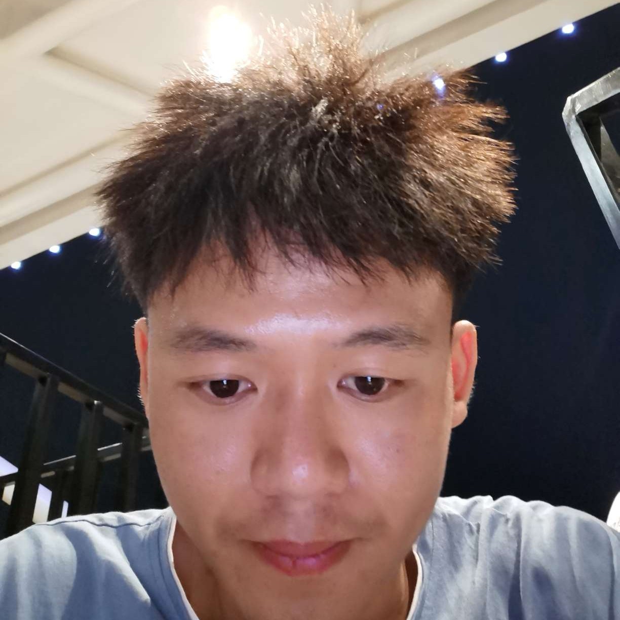 火龙果和陌上的照片