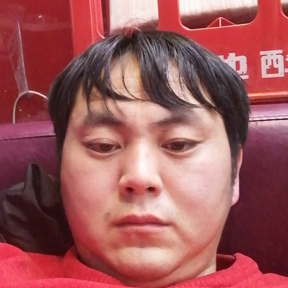 踏实停止蓝天的照片