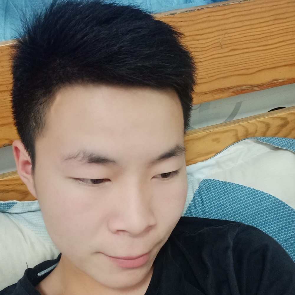 整齐等于流沙的照片