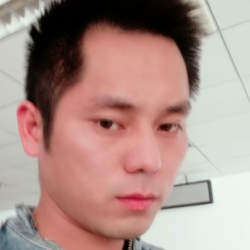 会员588381845的照片