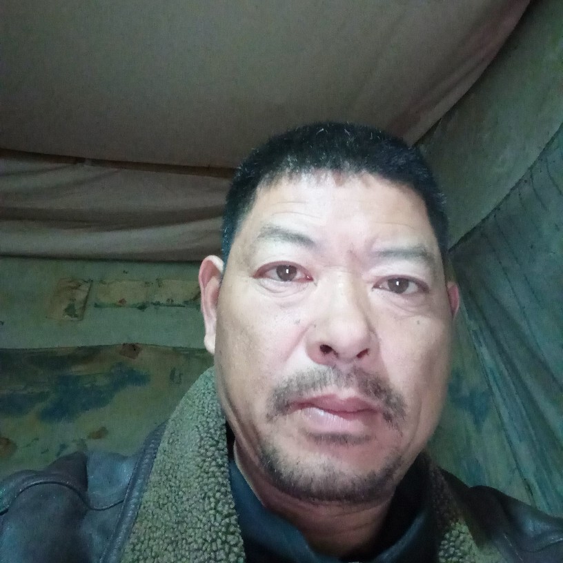冬天欢呼的照片