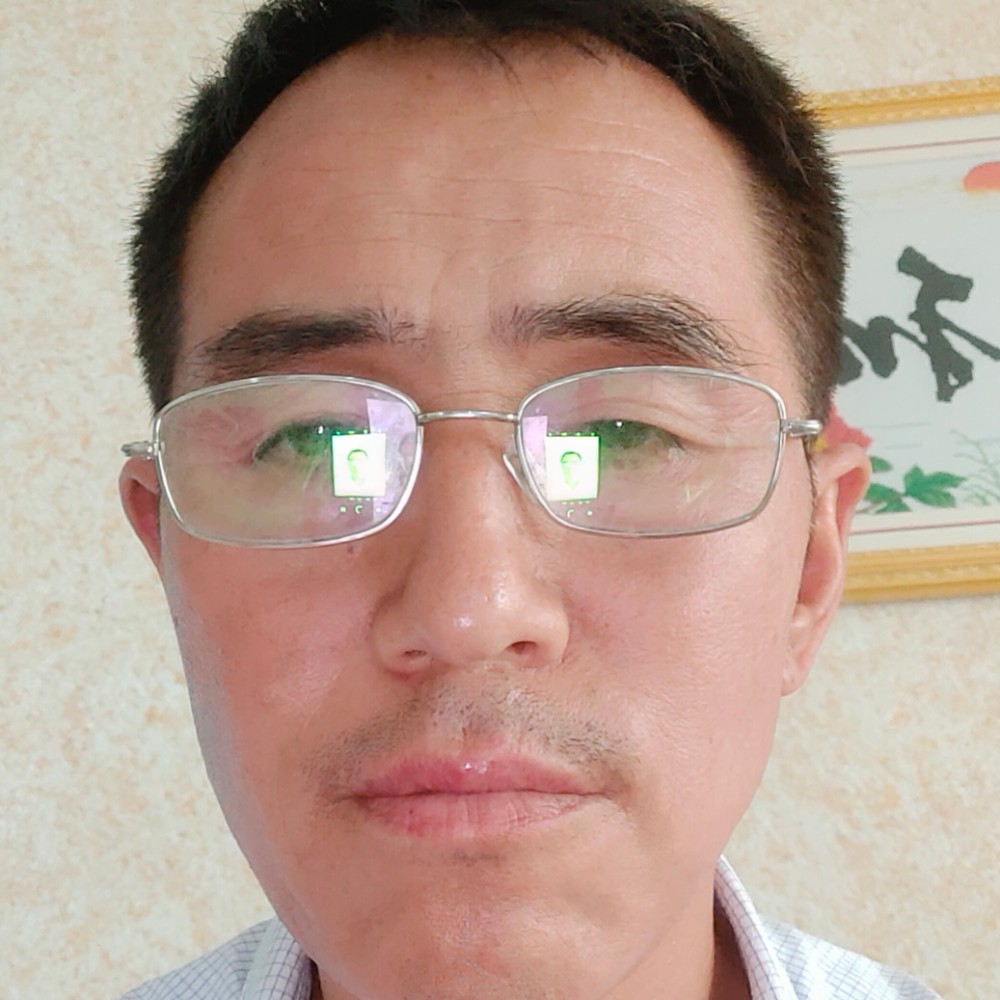 篮球浅吻鲤鱼的照片