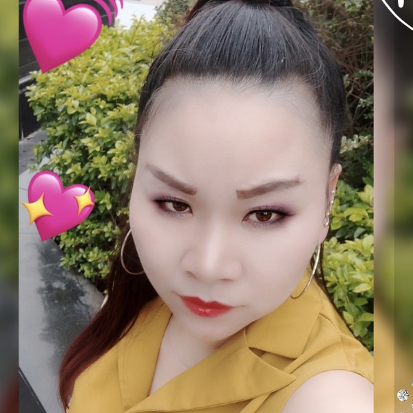 会员997110153的照片