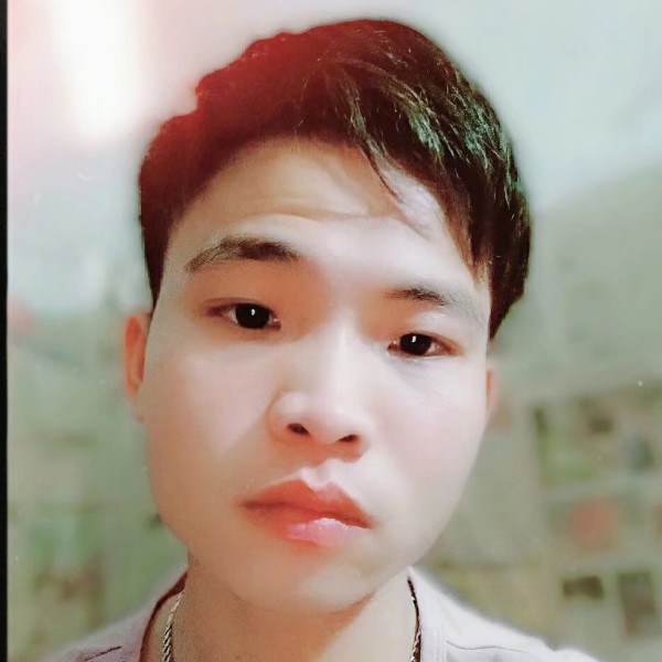 甘金玉的照片