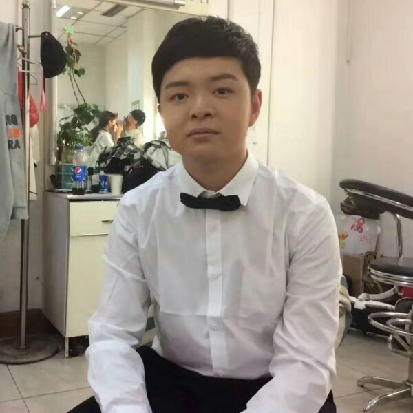 泰太的照片