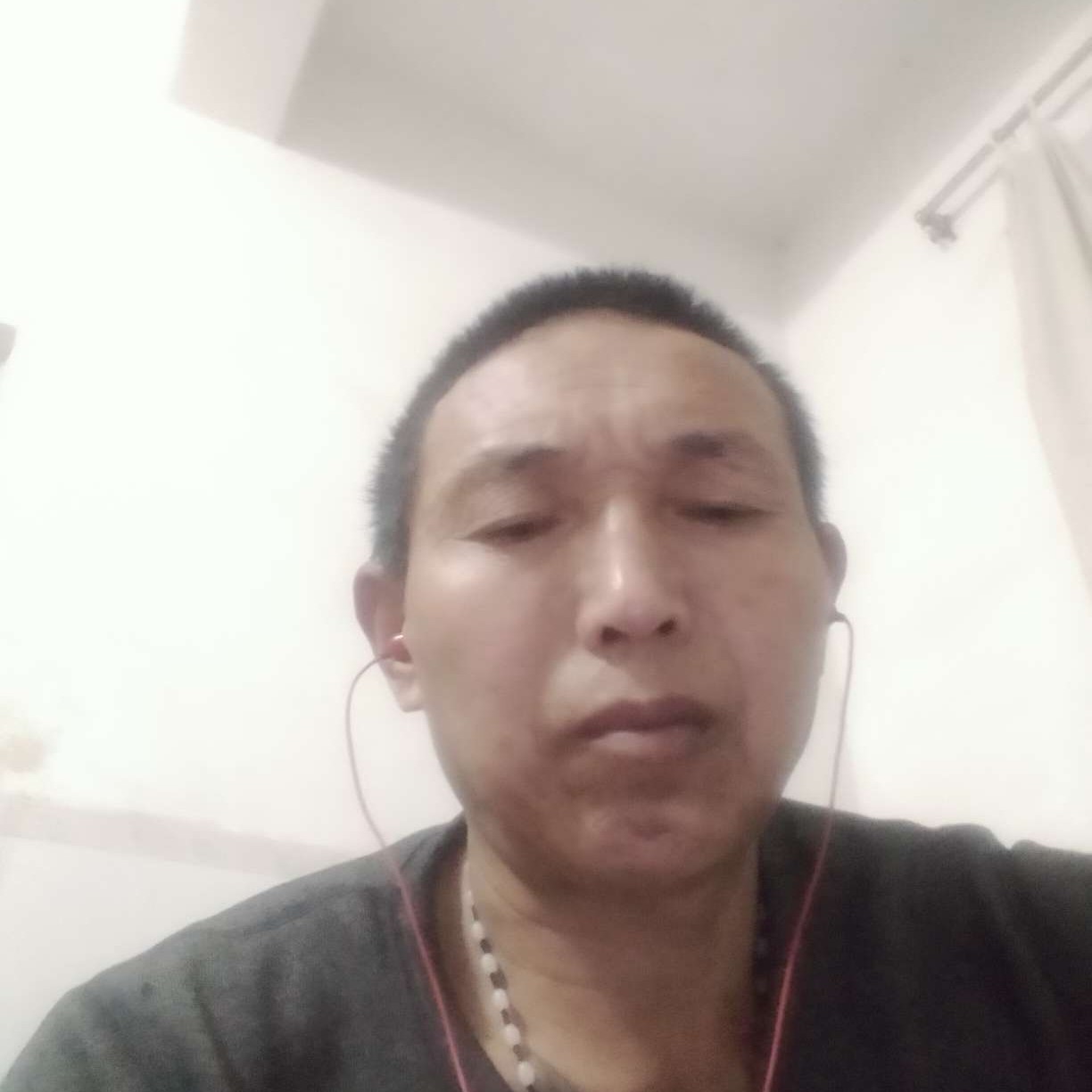 小八仙的照片