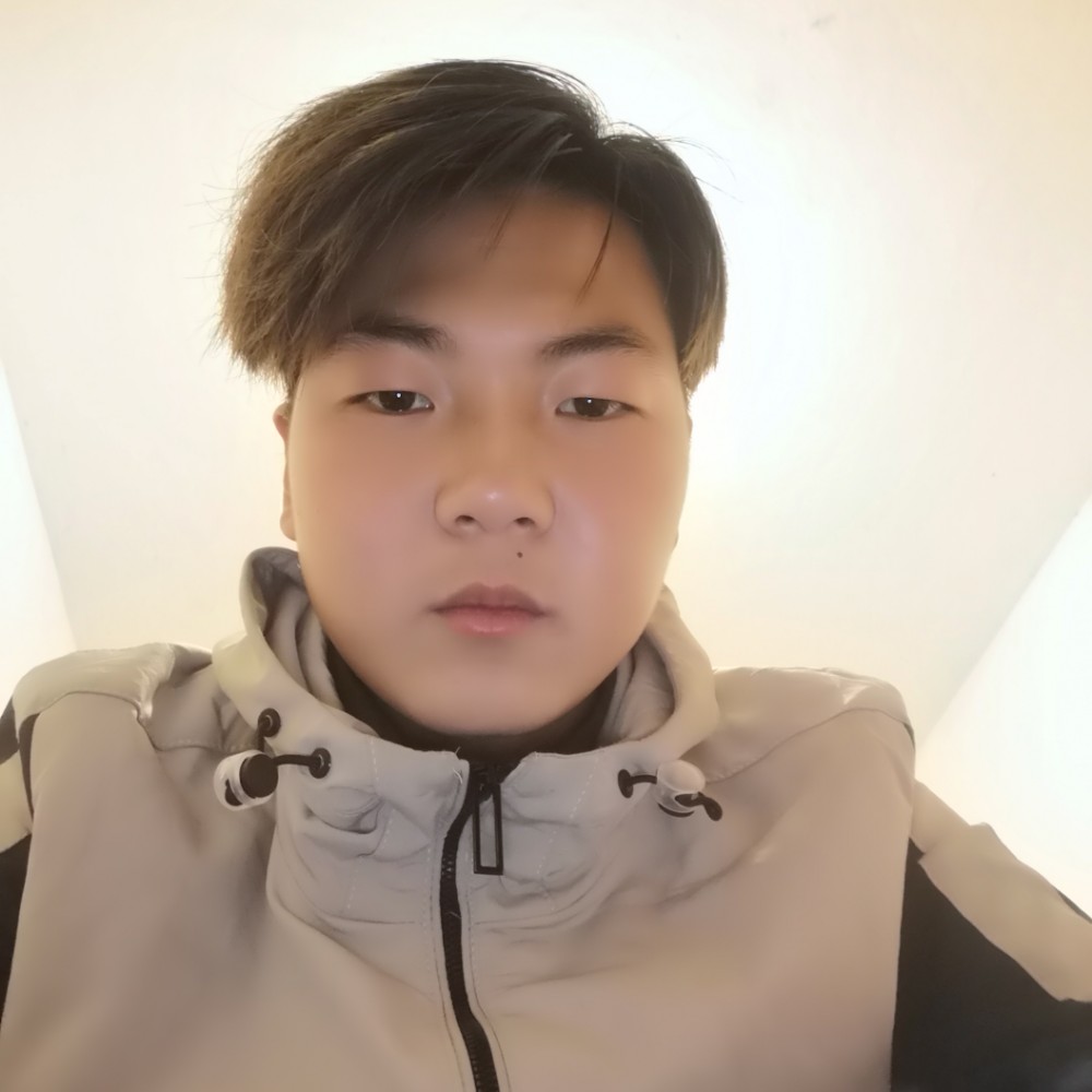 木子栗的照片