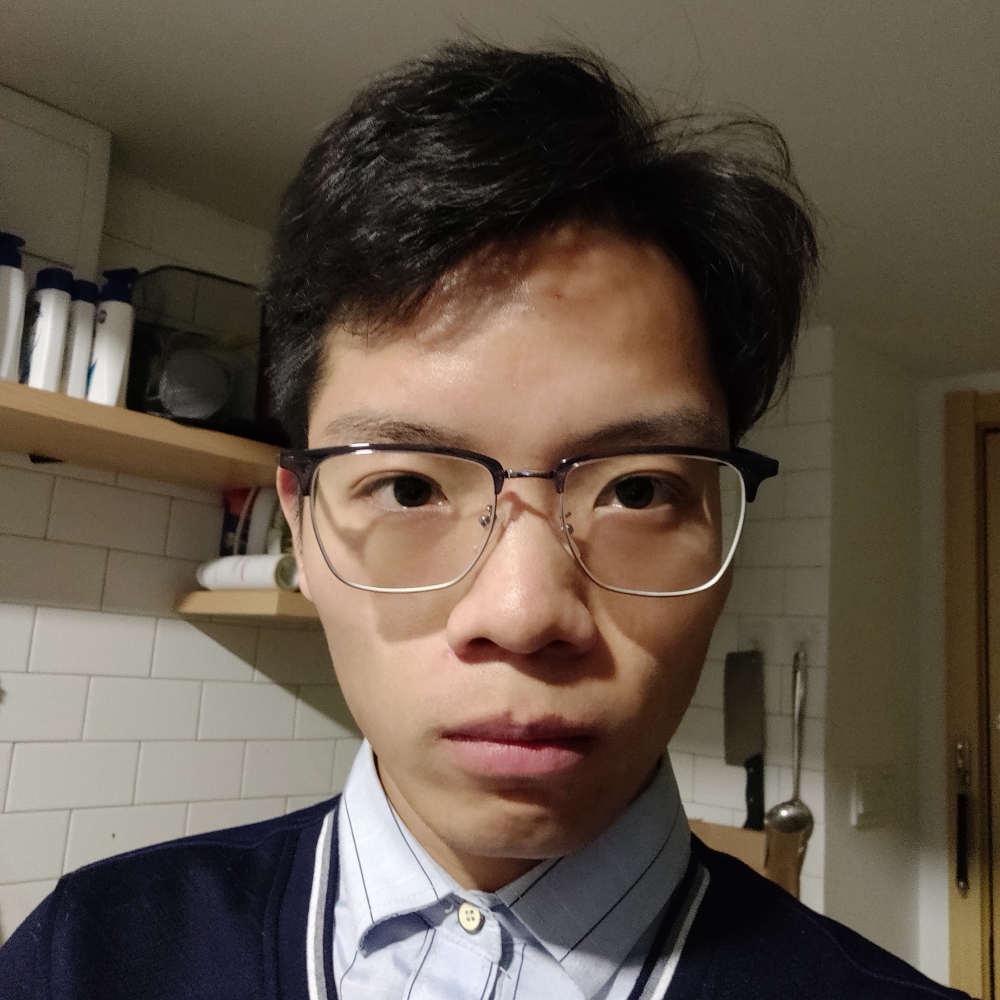 达拉崩吧的照片