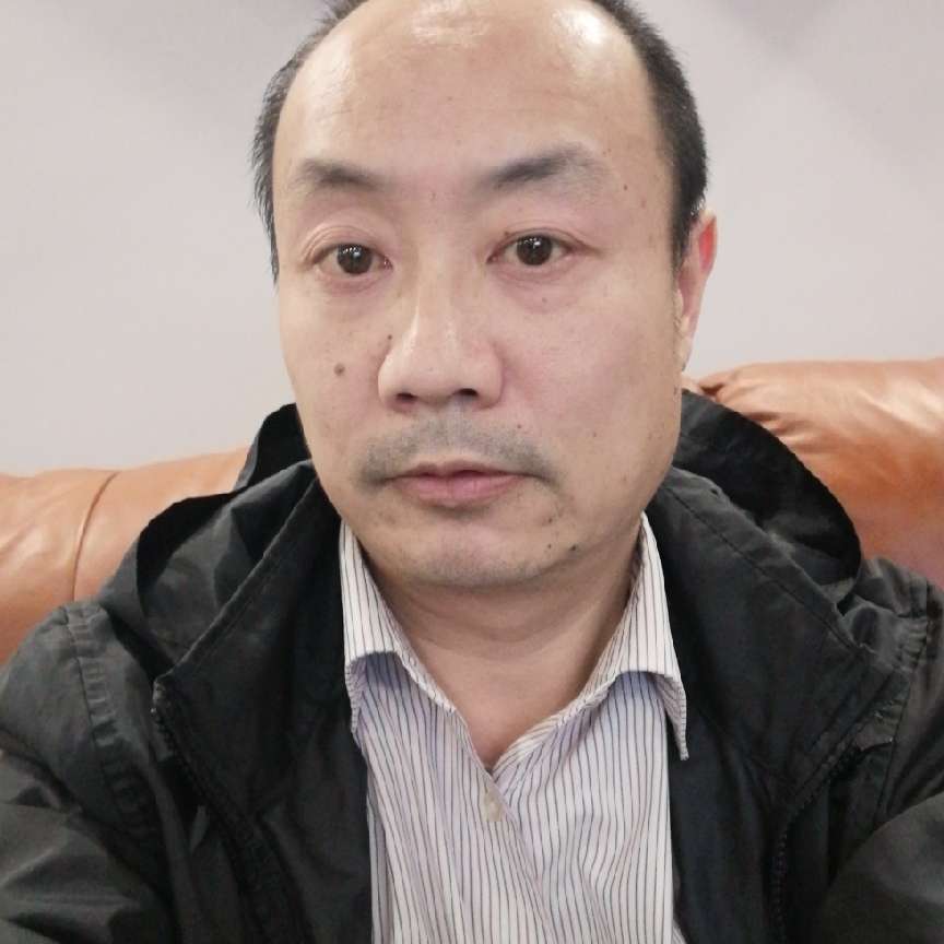 冷静爱恋暖阳的照片