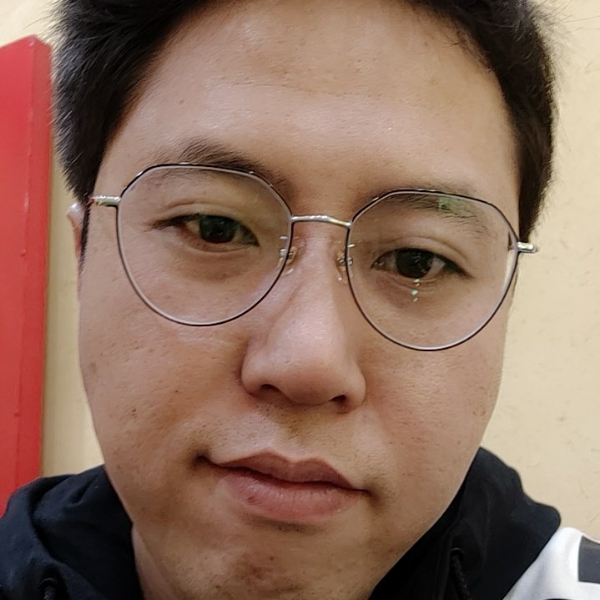 大地放弃清爽的照片