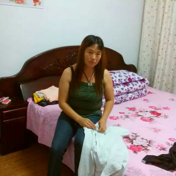 苦闷人生的照片