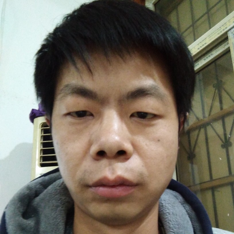 忘忧拾忆深情的照片