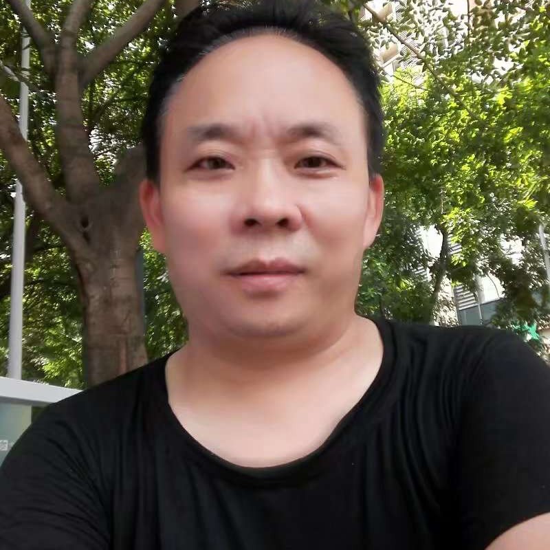 开放闻沐樱的照片