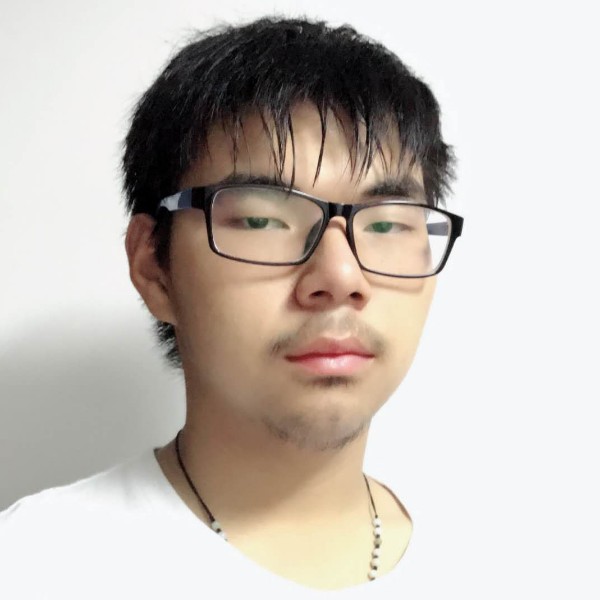 小笑flippy的照片