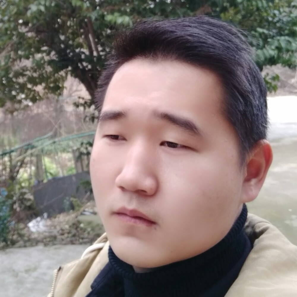 真心请一人的照片