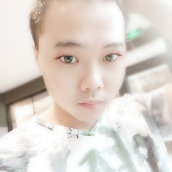 心灵美拿西安的照片