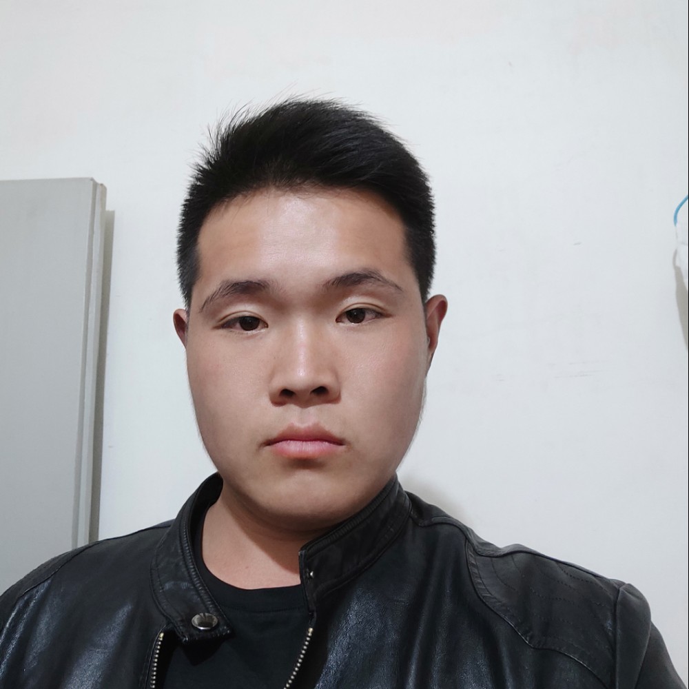 天丨的照片