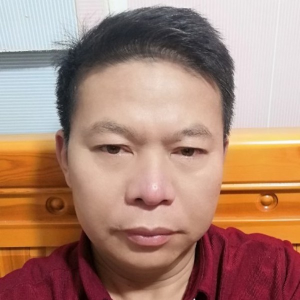 保温杯怕黑的照片
