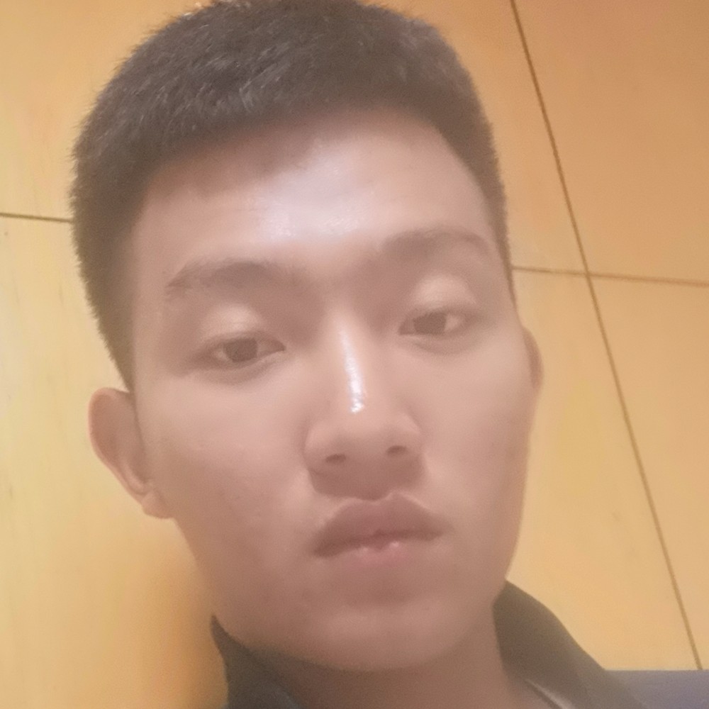 会员736369239的照片