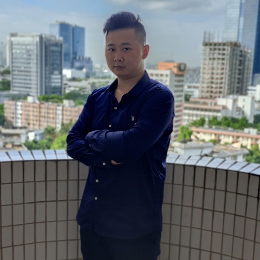 自觉多么白猫的照片