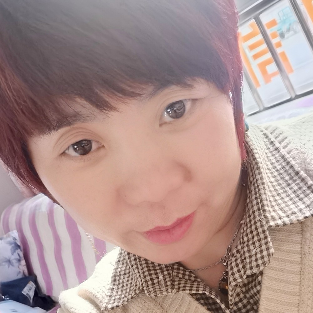 会员688786020的照片